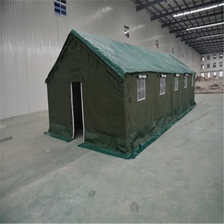 凤阳充气军用帐篷模型订制厂家